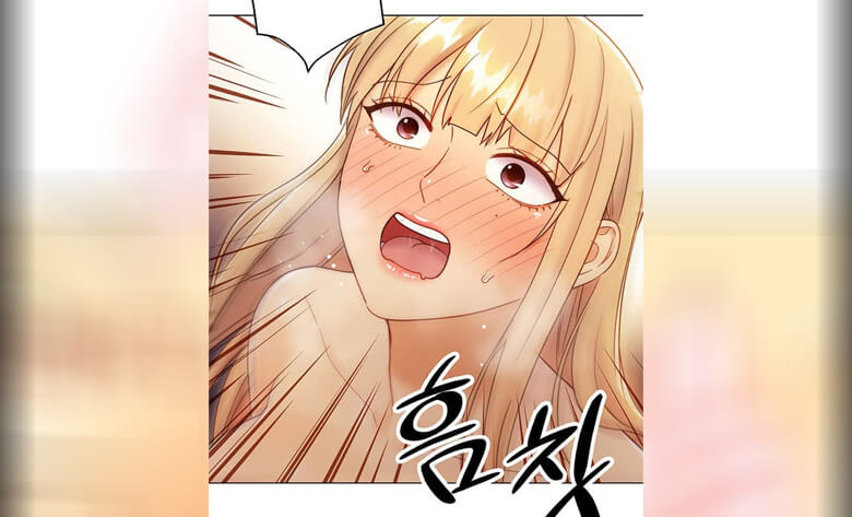ปก ผมเอาแน่เพื่อนแม่เลี้ยง 45