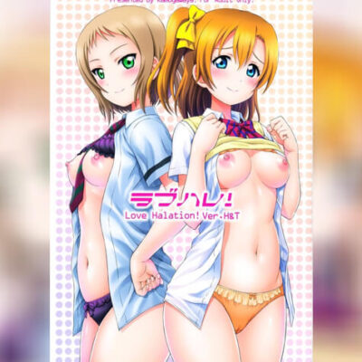 ปก ออกกำลังกายในรถ