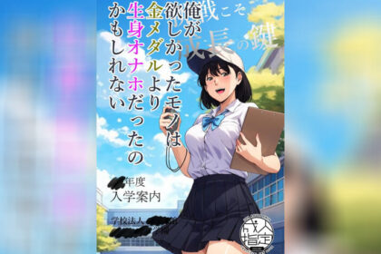 ปก อัดอั้นของนักกีฬา