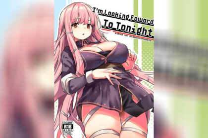ปก เธอคือกำลังใจที่ดีที่สุด