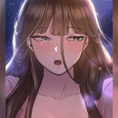 ปก เพื่อนพี่ผมขอปี้นะครับ 15