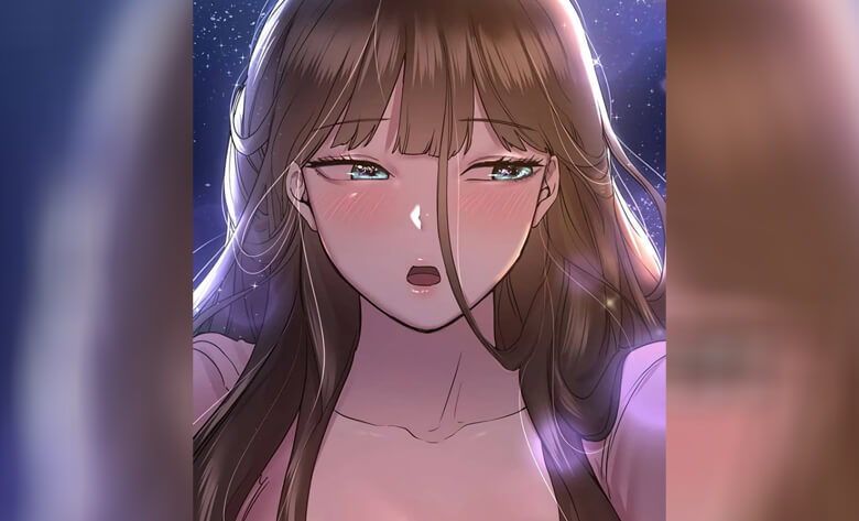 ปก เพื่อนพี่ผมขอปี้นะครับ 15