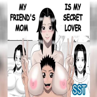ปก เมื่อคุณป้าพากลับห้อง 1
