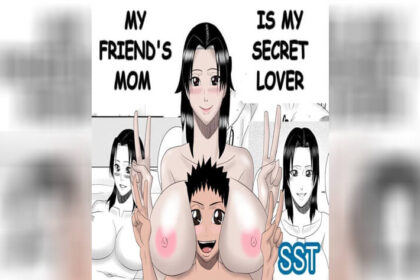 ปก เมื่อคุณป้าพากลับห้อง 1