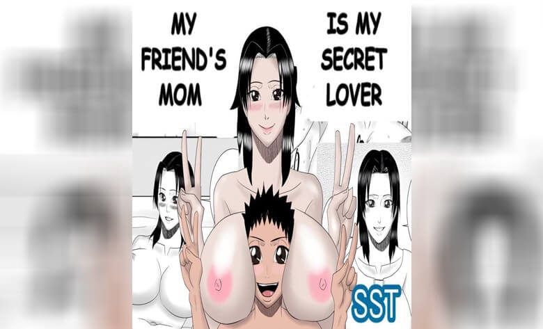 ปก เมื่อคุณป้าพากลับห้อง 1