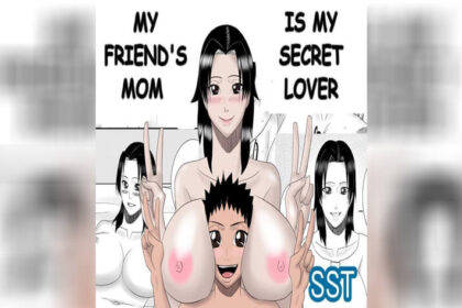 ปก เมื่อคุณป้าพากลับห้อง 2