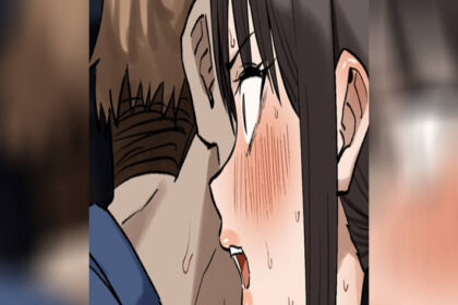 ปก เย็ดเมียคนอื่นที่ทำงาน