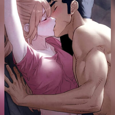 ปก โมบี้ดิ๊ก ตอนที่ 11