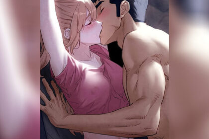 ปก โมบี้ดิ๊ก ตอนที่ 11