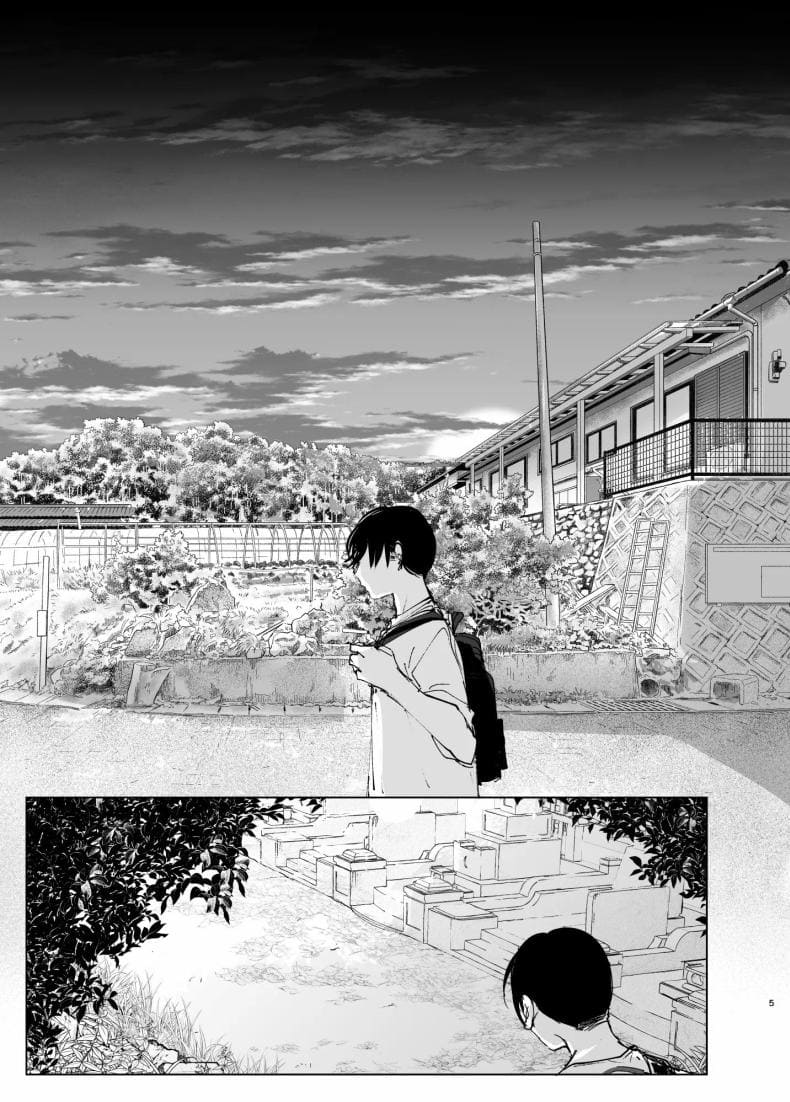 ราวกับนิทาน04