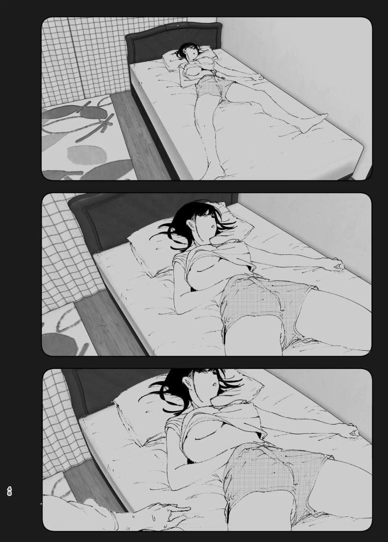 ราวกับนิทาน14