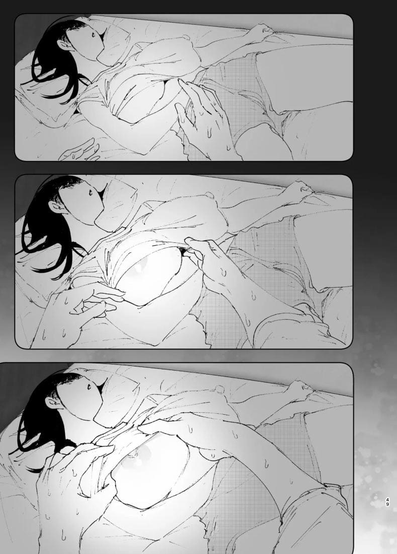 ราวกับนิทาน15