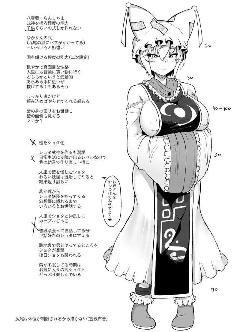 เครื่องเซ่นสังเวยจำเป็น [Komamesugata (Akure Ekuto)] Boku wa 17