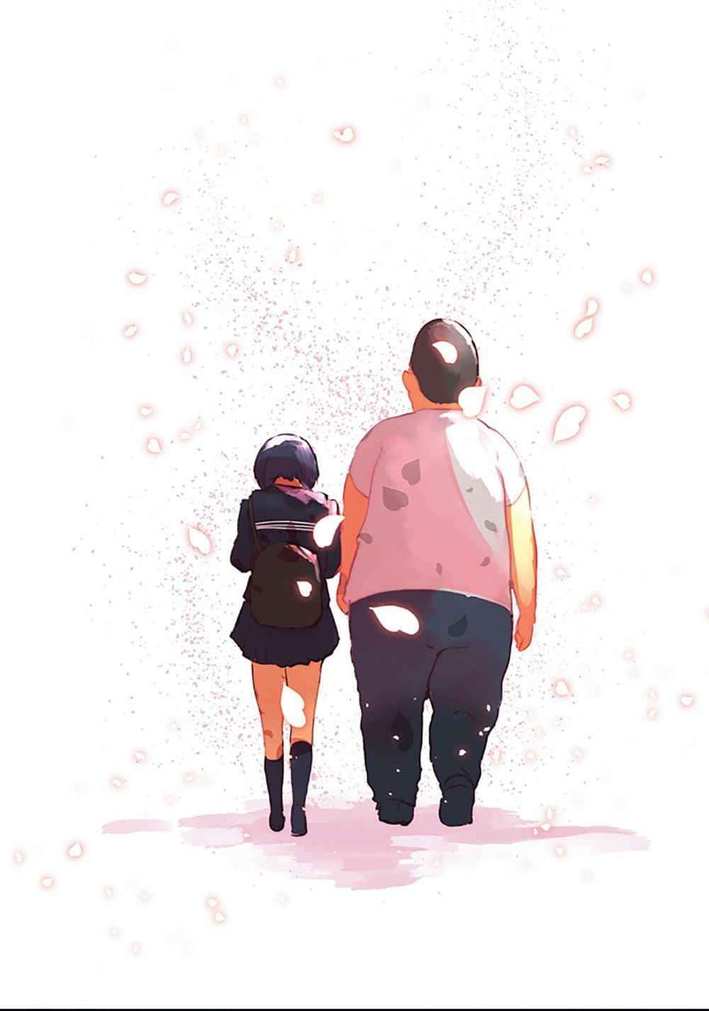 โค้ชจอมหื่นกาม 2 31