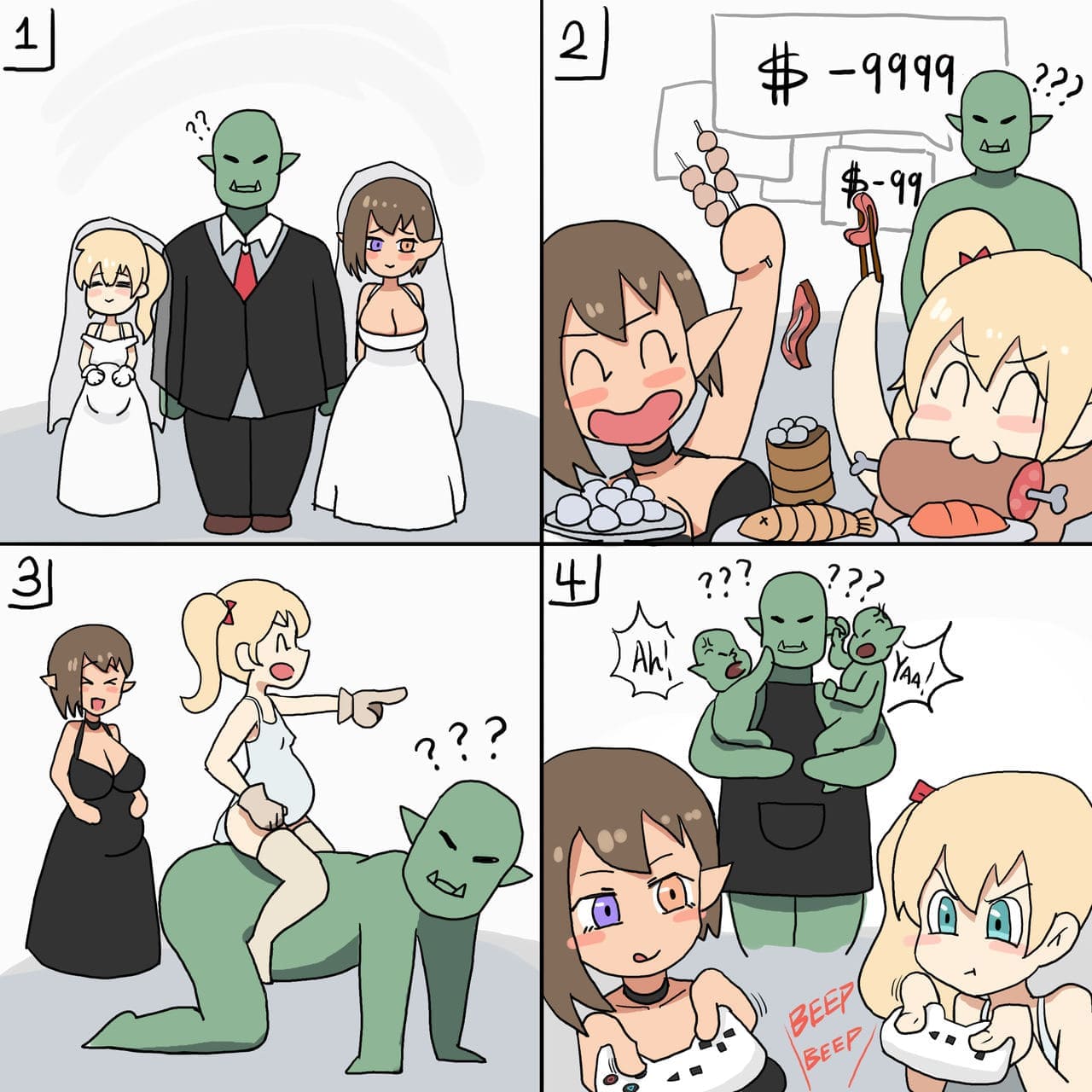 002