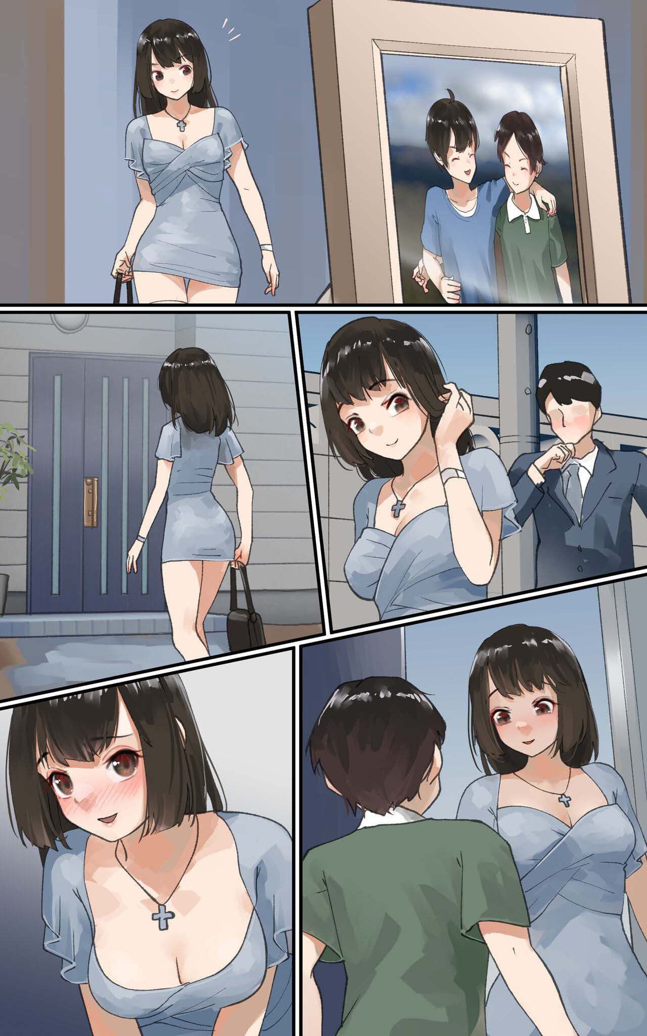006