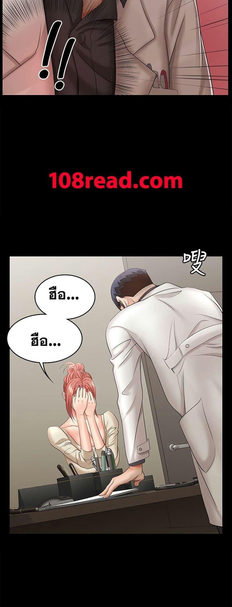 007