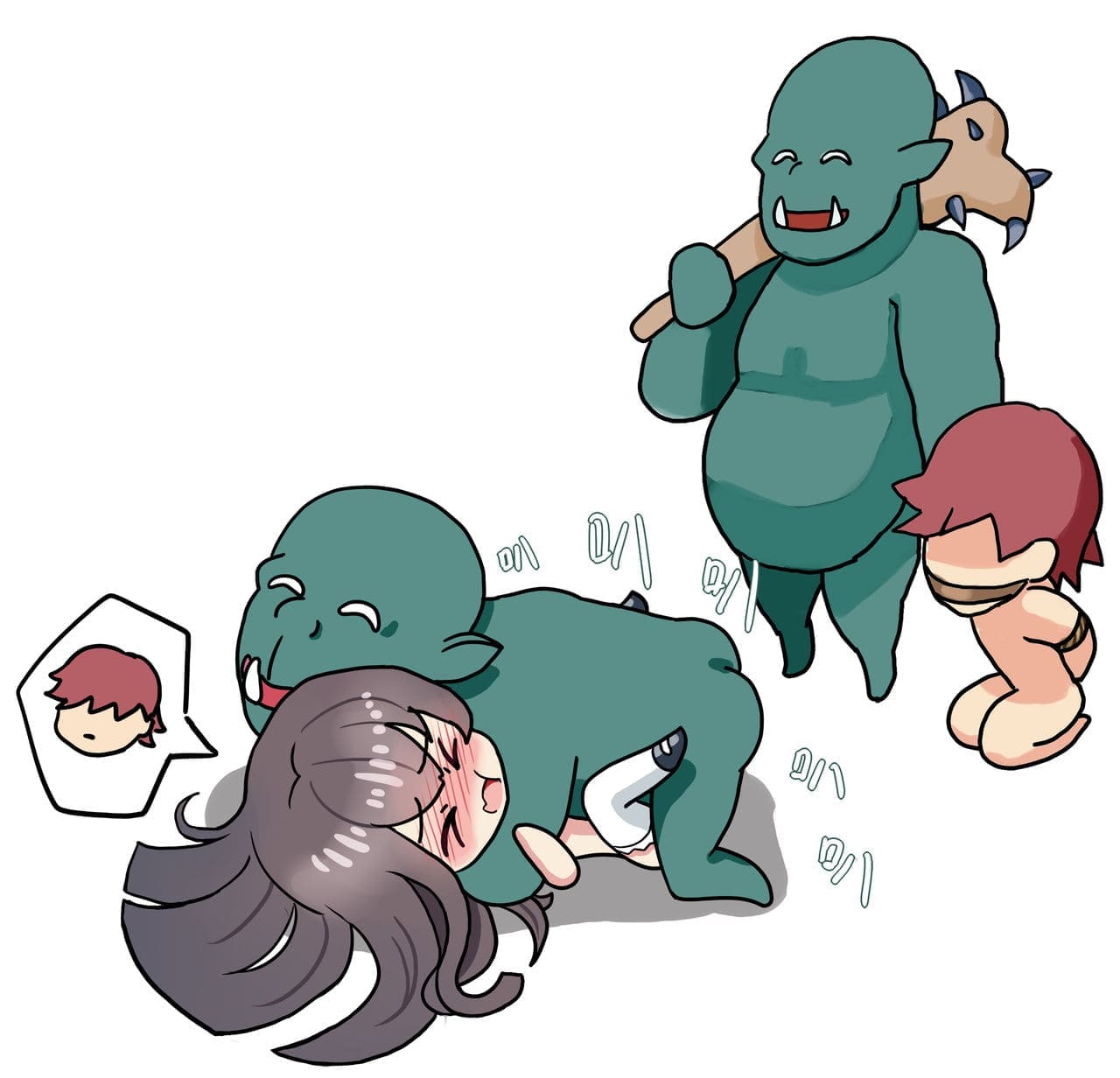 030