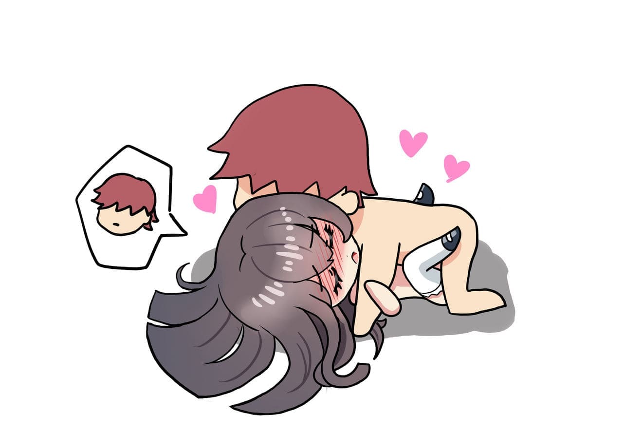 031