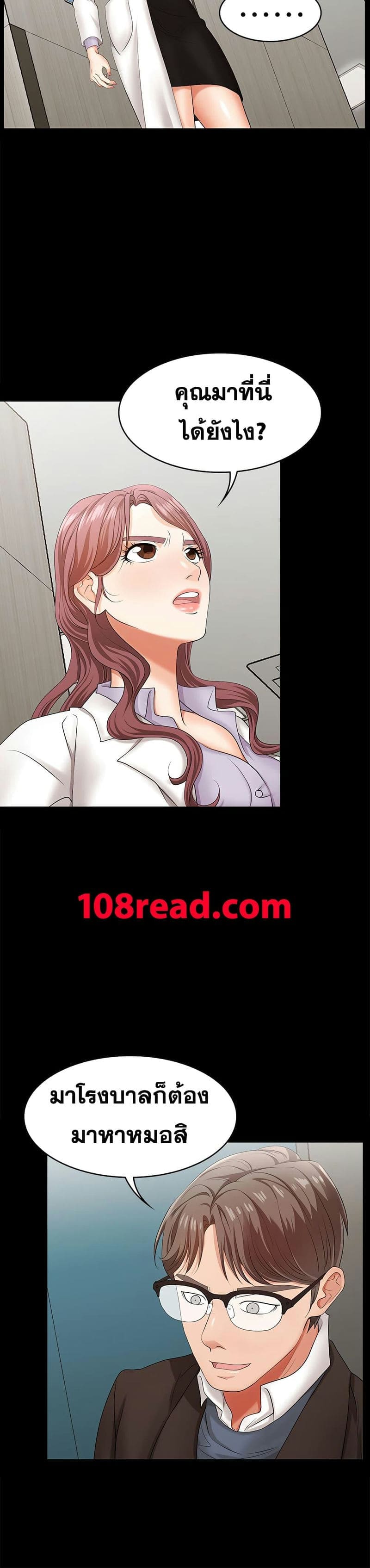 035