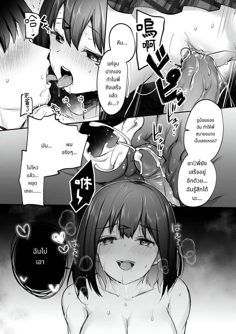 041
