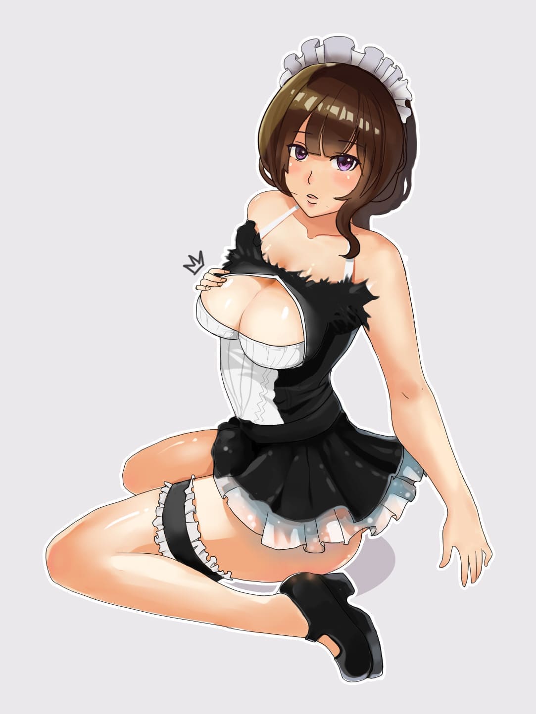 053