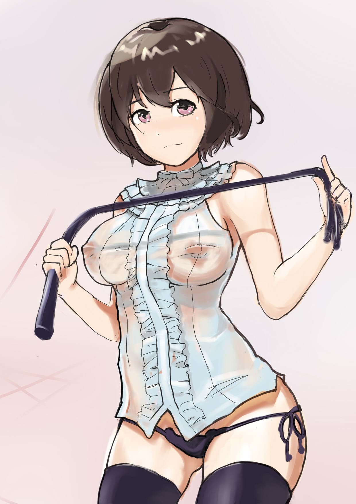 055