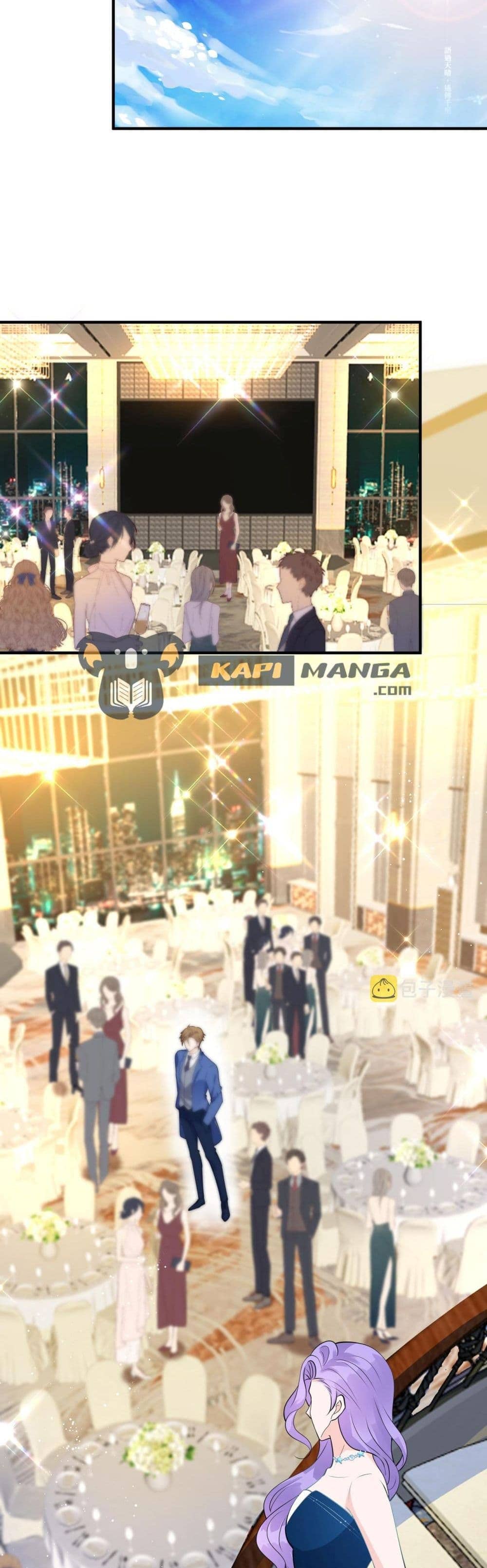 Black Moonlight ตอนที่ 2014