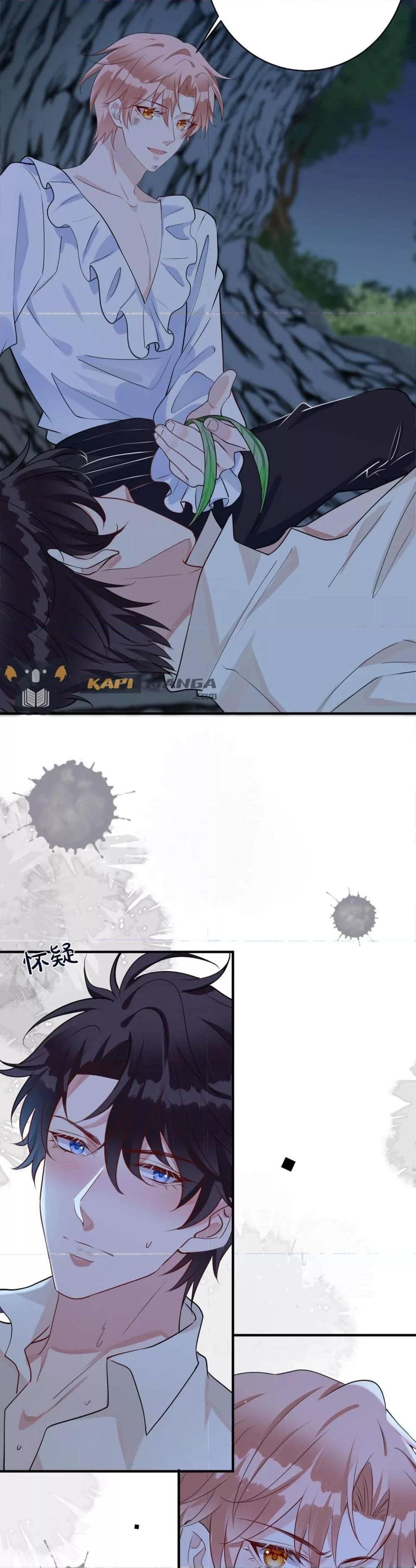 Black Moonlight ตอนที่ 2904