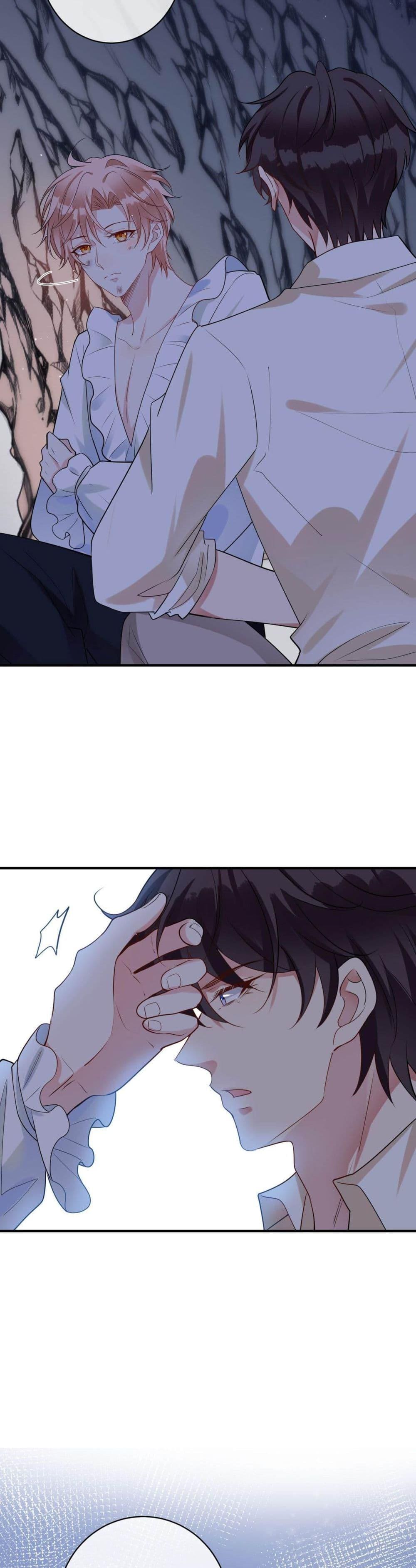 Black Moonlight ตอนที่ 2919