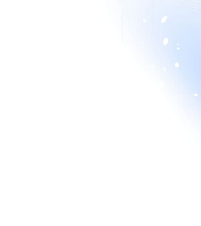 Black Moonlight ตอนที่ 347