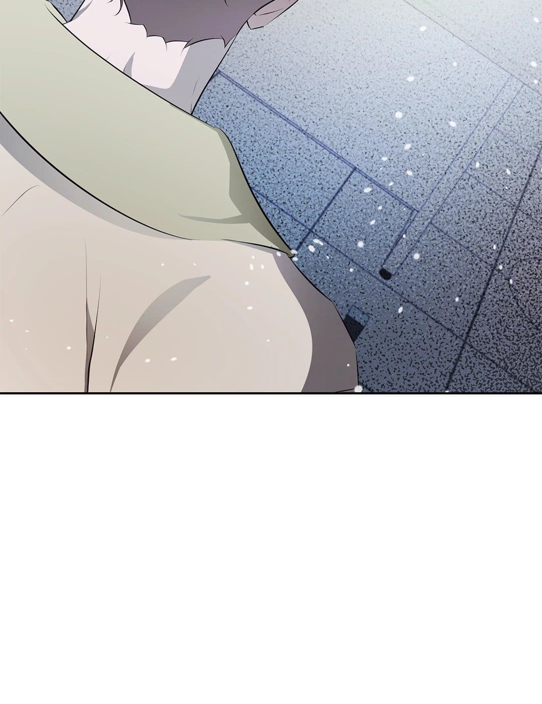Cozy Obsession หลงใหลใคร่รัก 1141