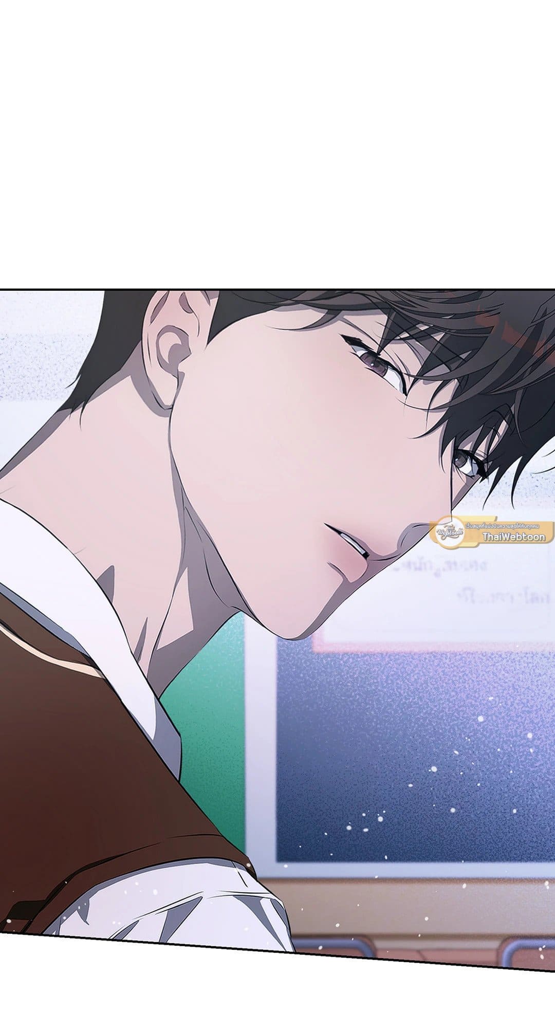 Cozy Obsession หลงใหลใคร่รัก 1177