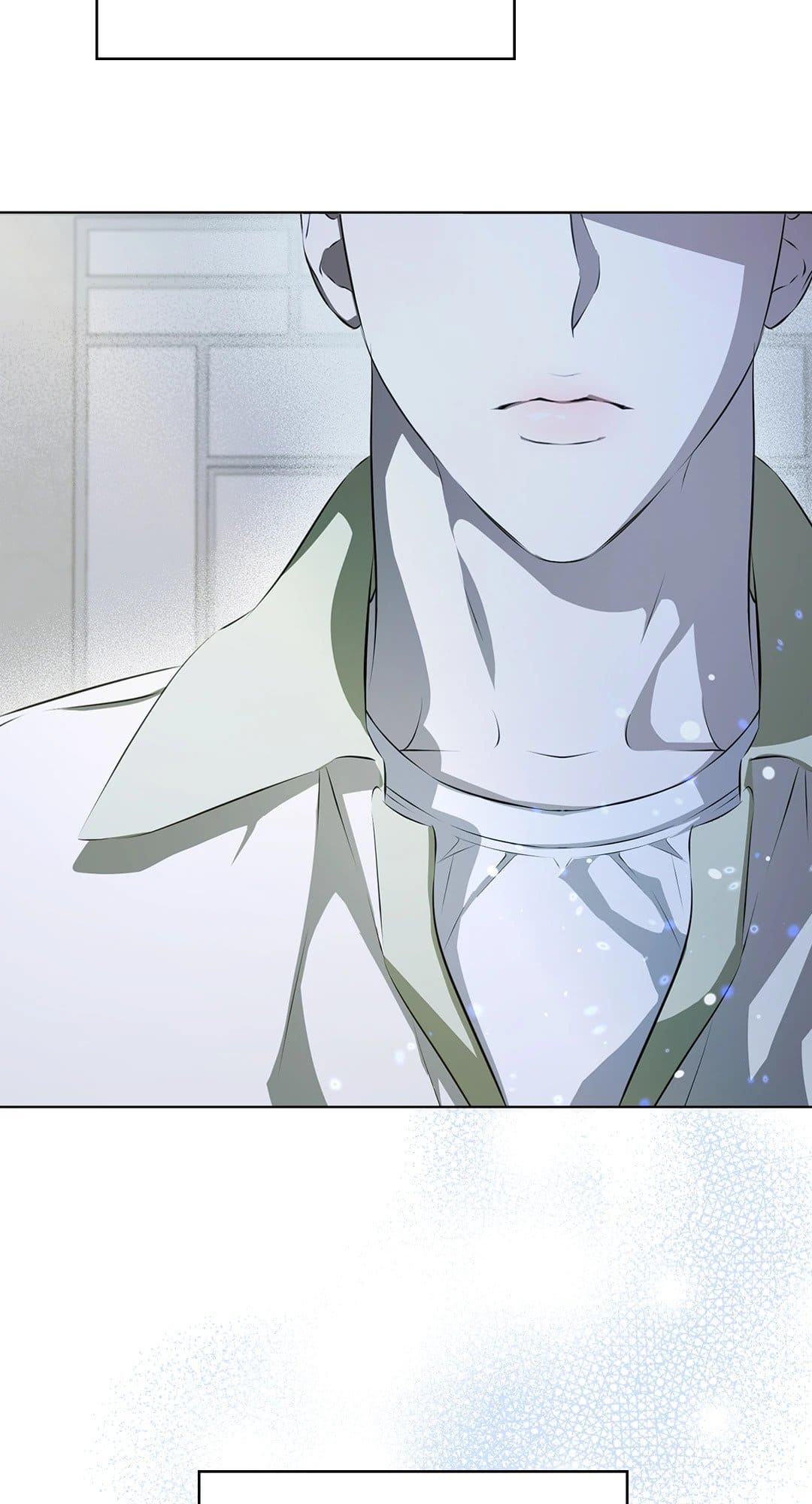 Cozy Obsession หลงใหลใคร่รัก 1224