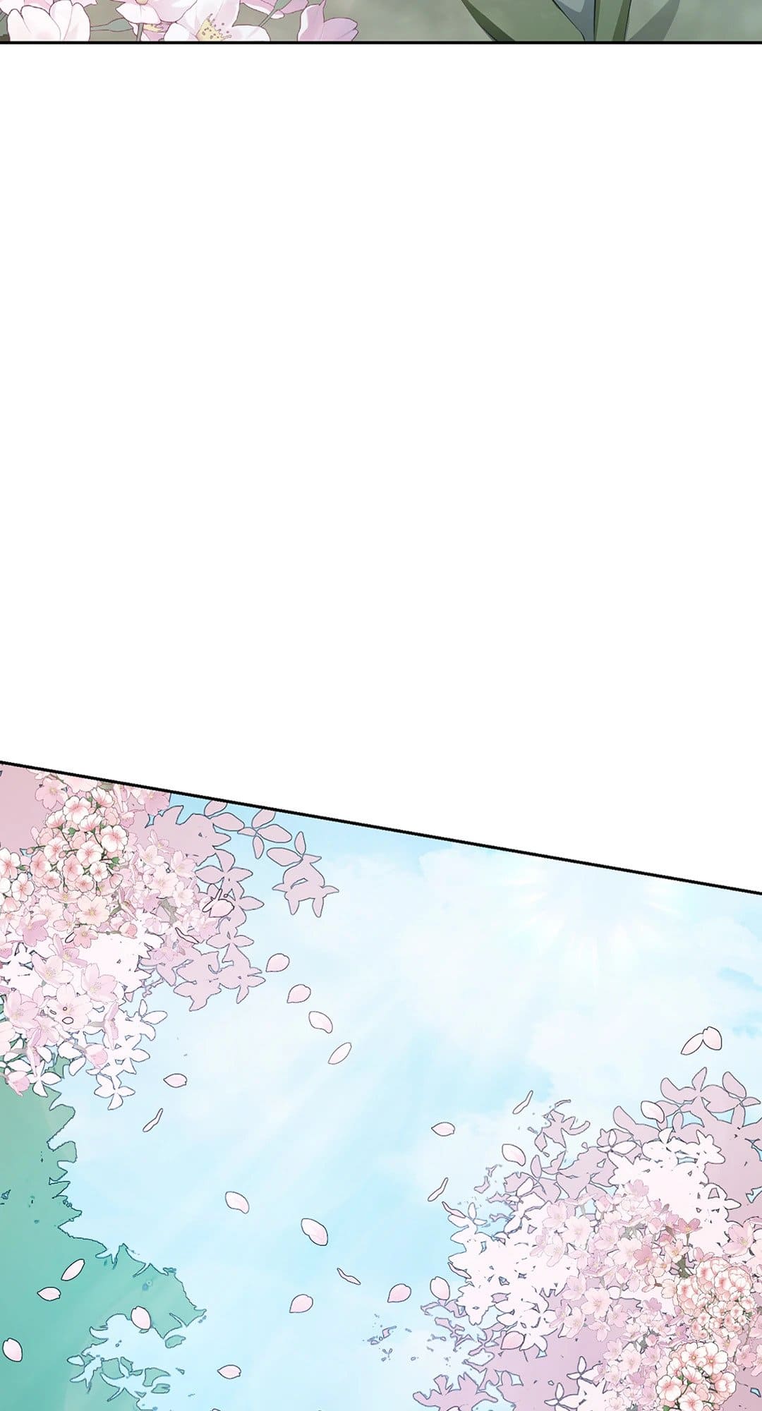 Cozy Obsession หลงใหลใคร่รัก 1264