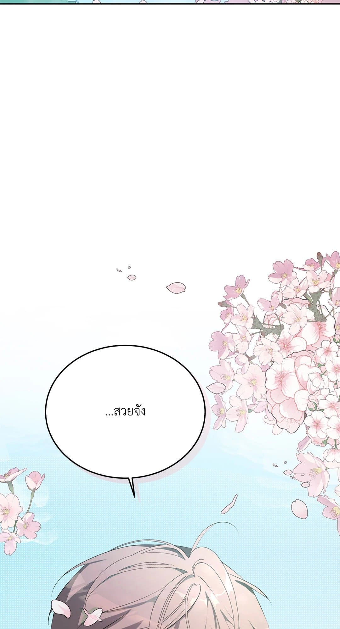 Cozy Obsession หลงใหลใคร่รัก 1265