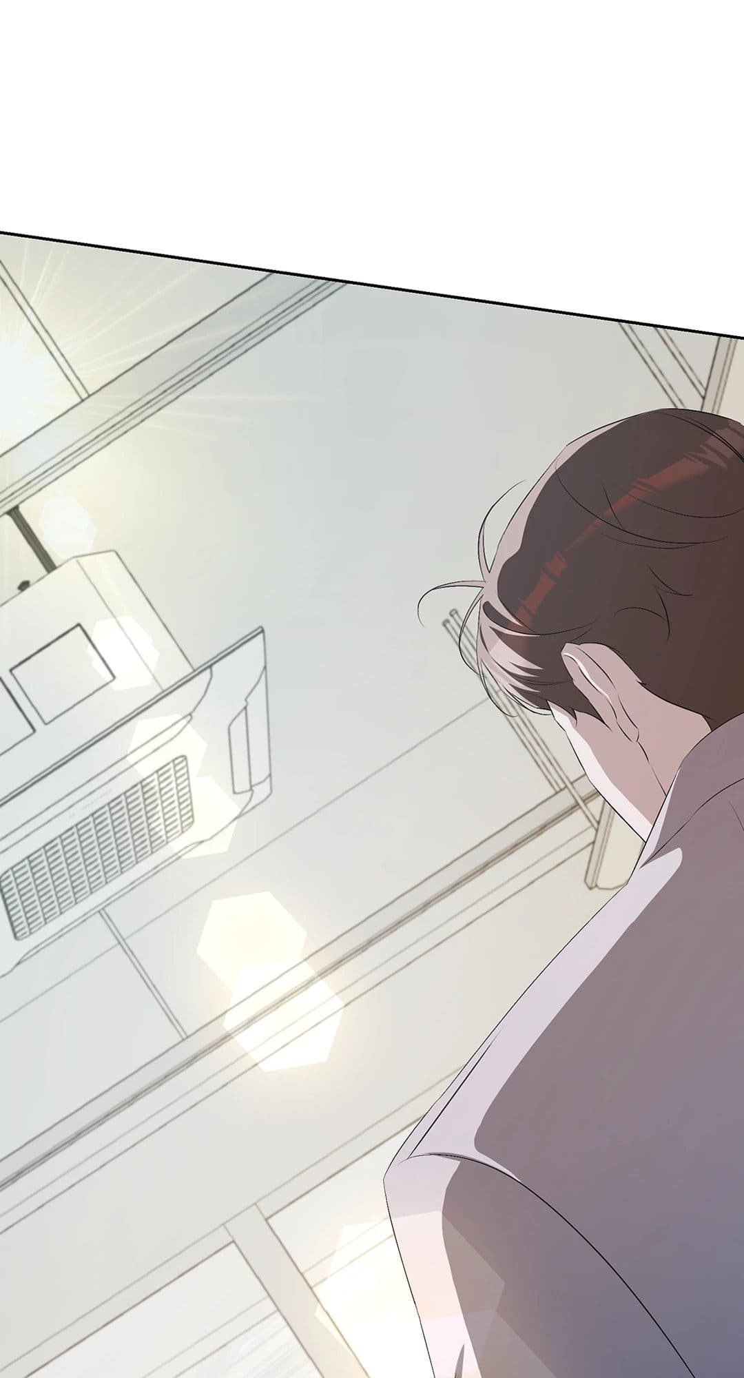 Cozy Obsession หลงใหลใคร่รัก 1383
