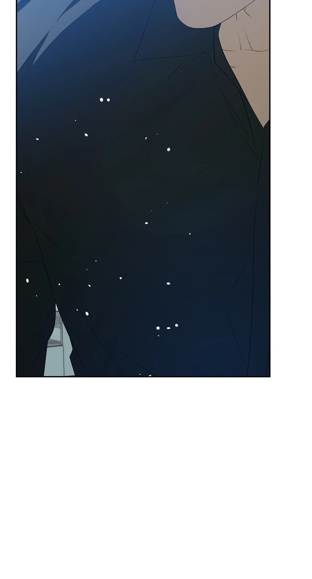 Cozy Obsession หลงใหลใคร่รัก 1428
