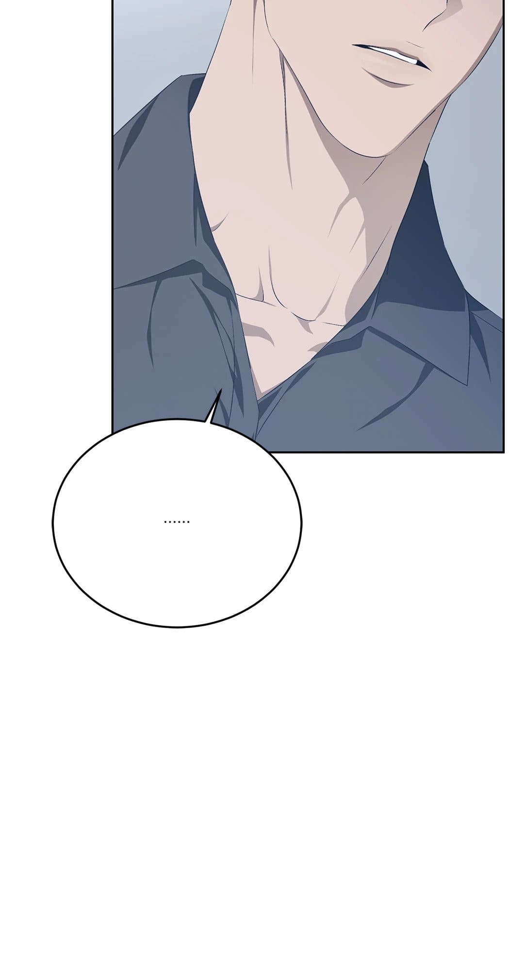 Cozy Obsession หลงใหลใคร่รัก 1624