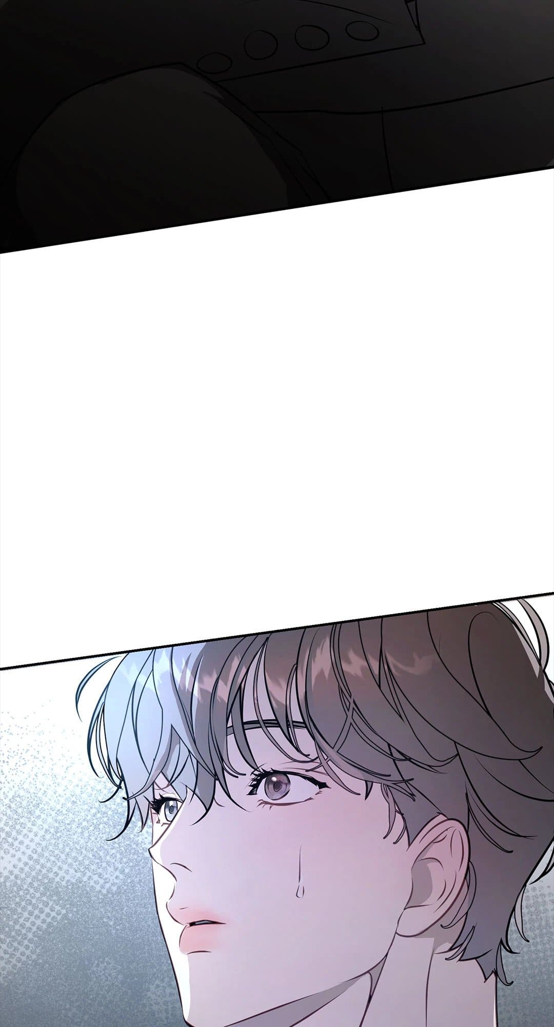Cozy Obsession หลงใหลใคร่รัก 175
