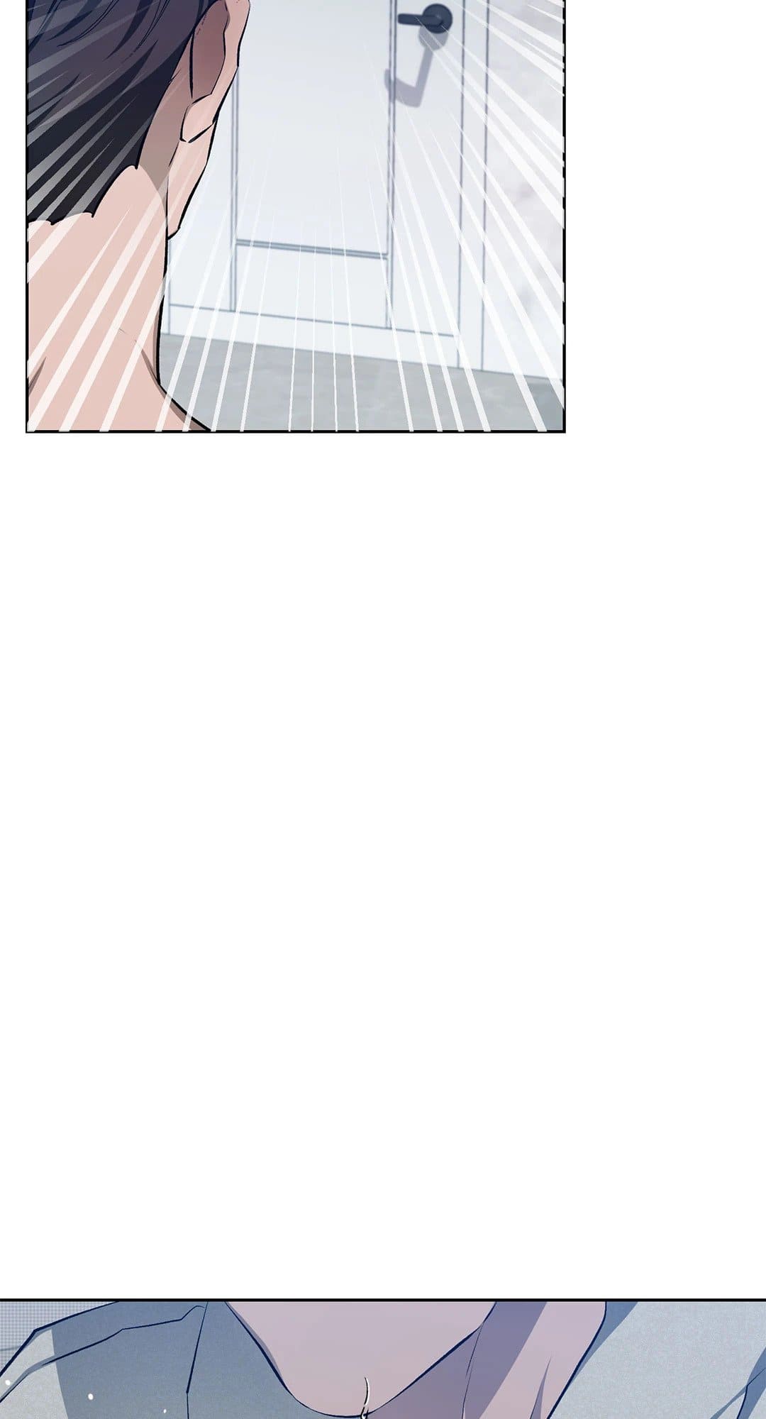 Cozy Obsession หลงใหลใคร่รัก 3106