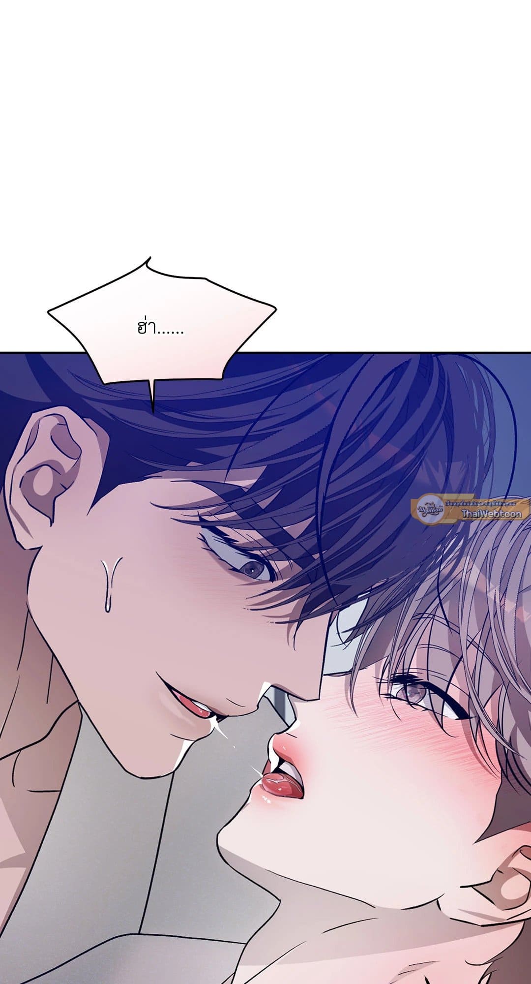 Cozy Obsession หลงใหลใคร่รัก 3144