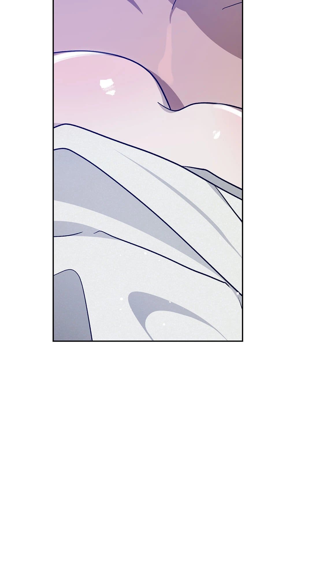 Cozy Obsession หลงใหลใคร่รัก 3189