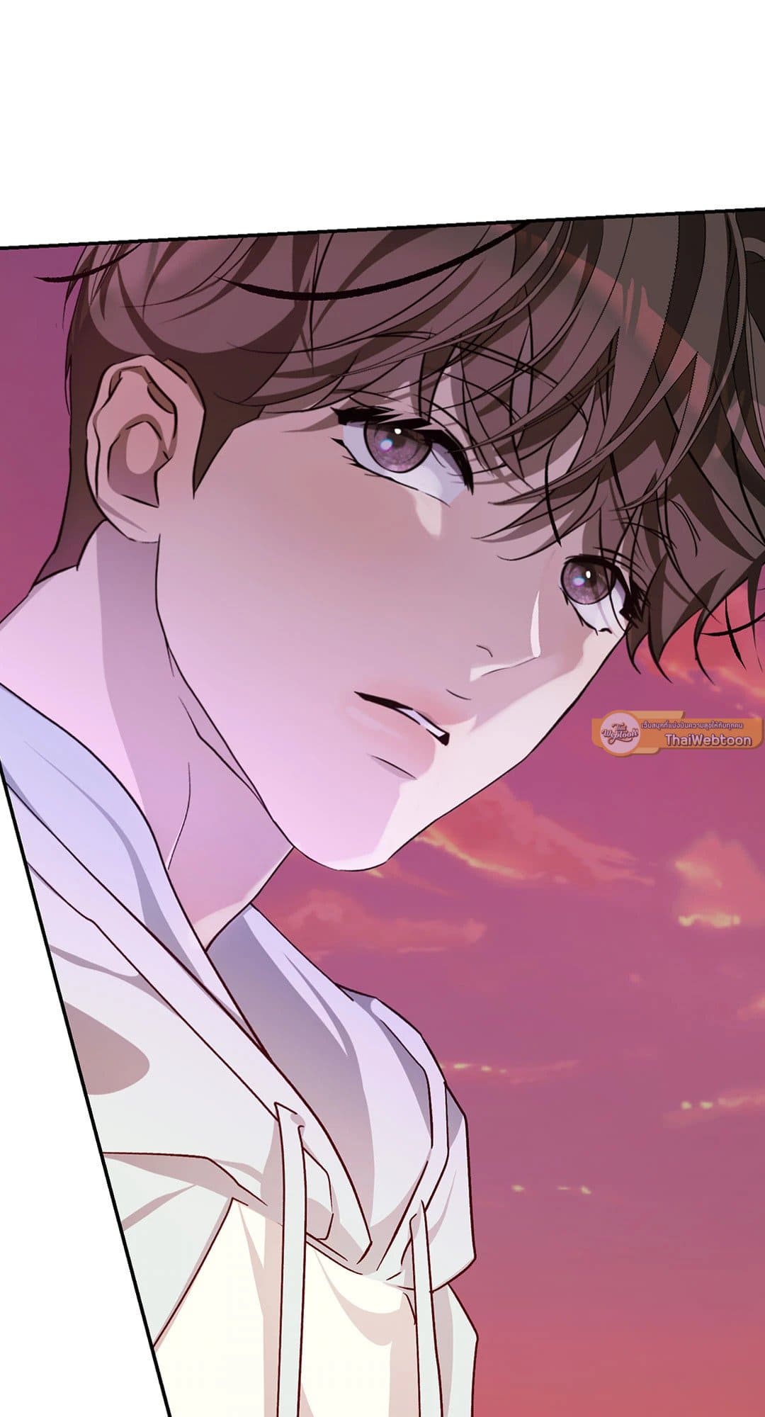Cozy Obsession หลงใหลใคร่รัก 3272