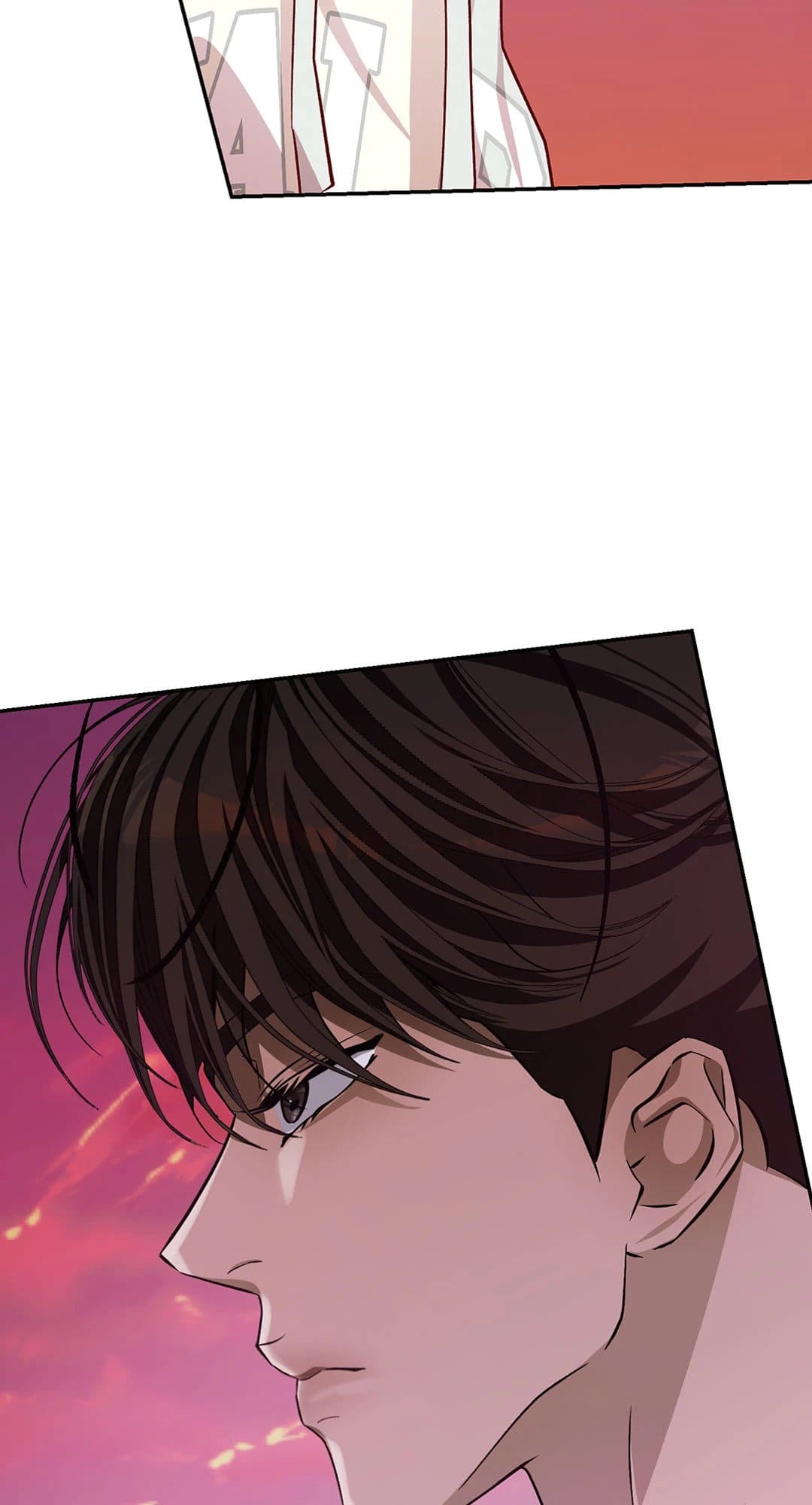 Cozy Obsession หลงใหลใคร่รัก 3273