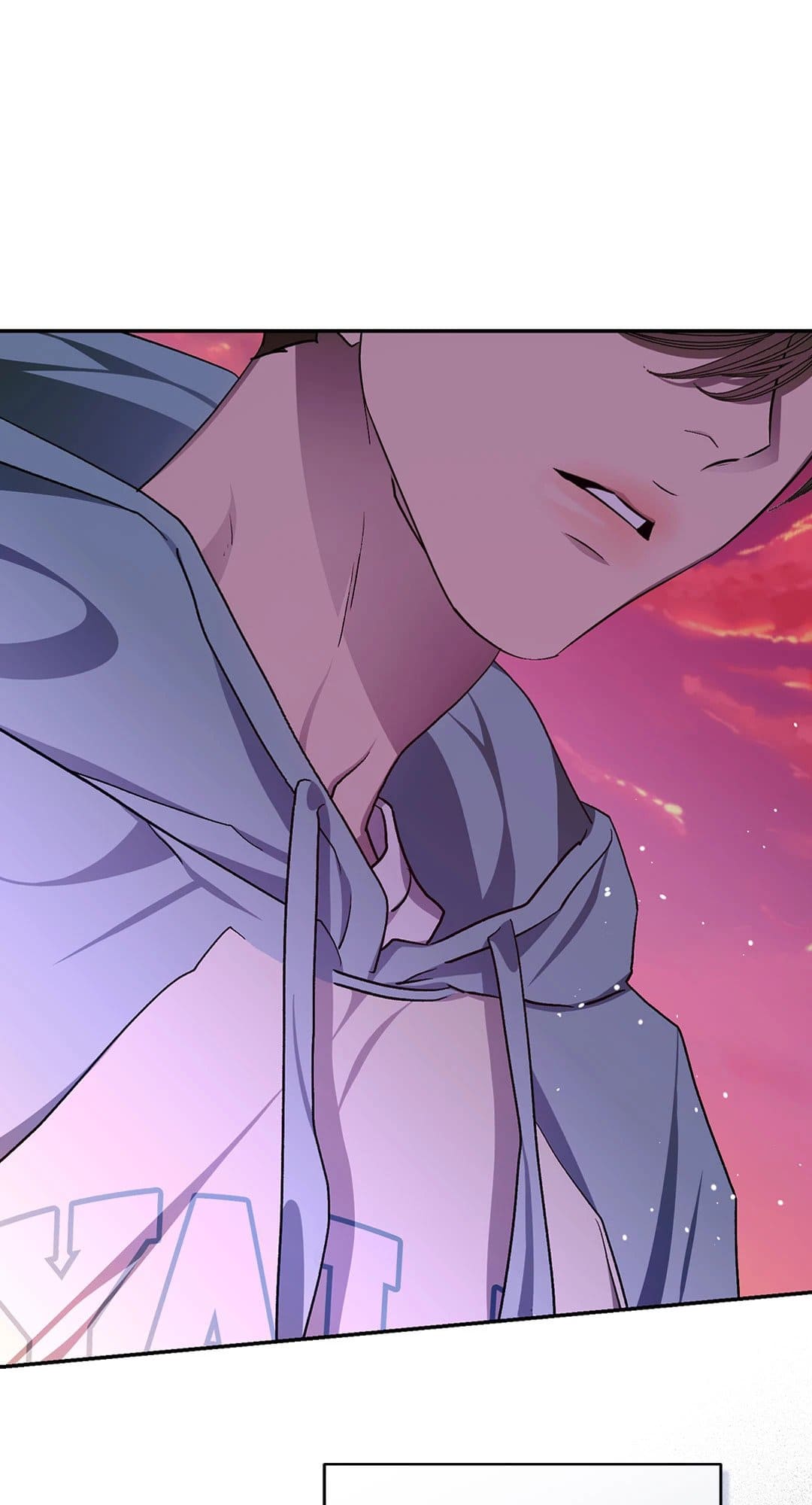 Cozy Obsession หลงใหลใคร่รัก 3282
