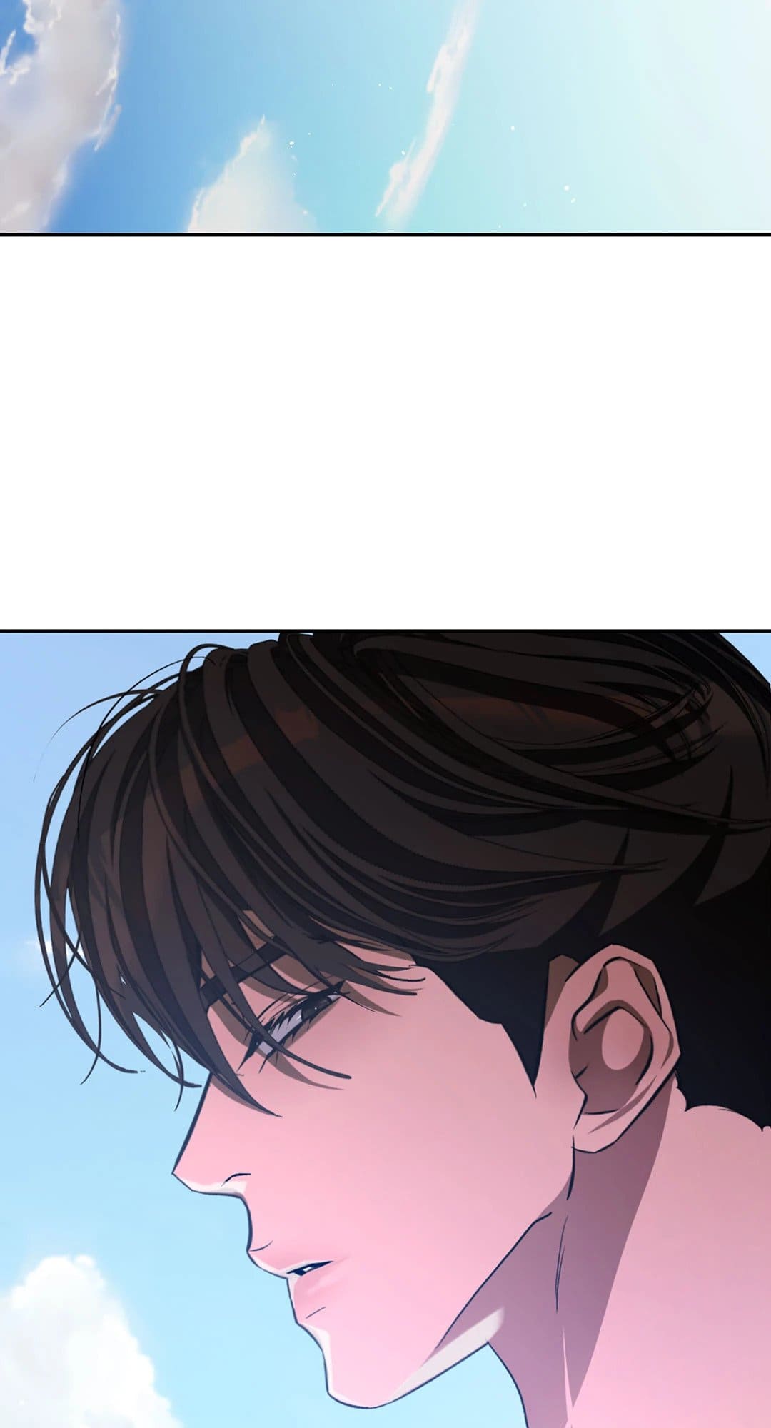 Cozy Obsession หลงใหลใคร่รัก 3289