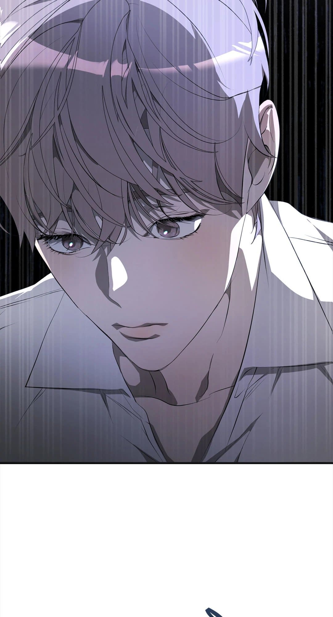 Cozy Obsession หลงใหลใคร่รัก 329