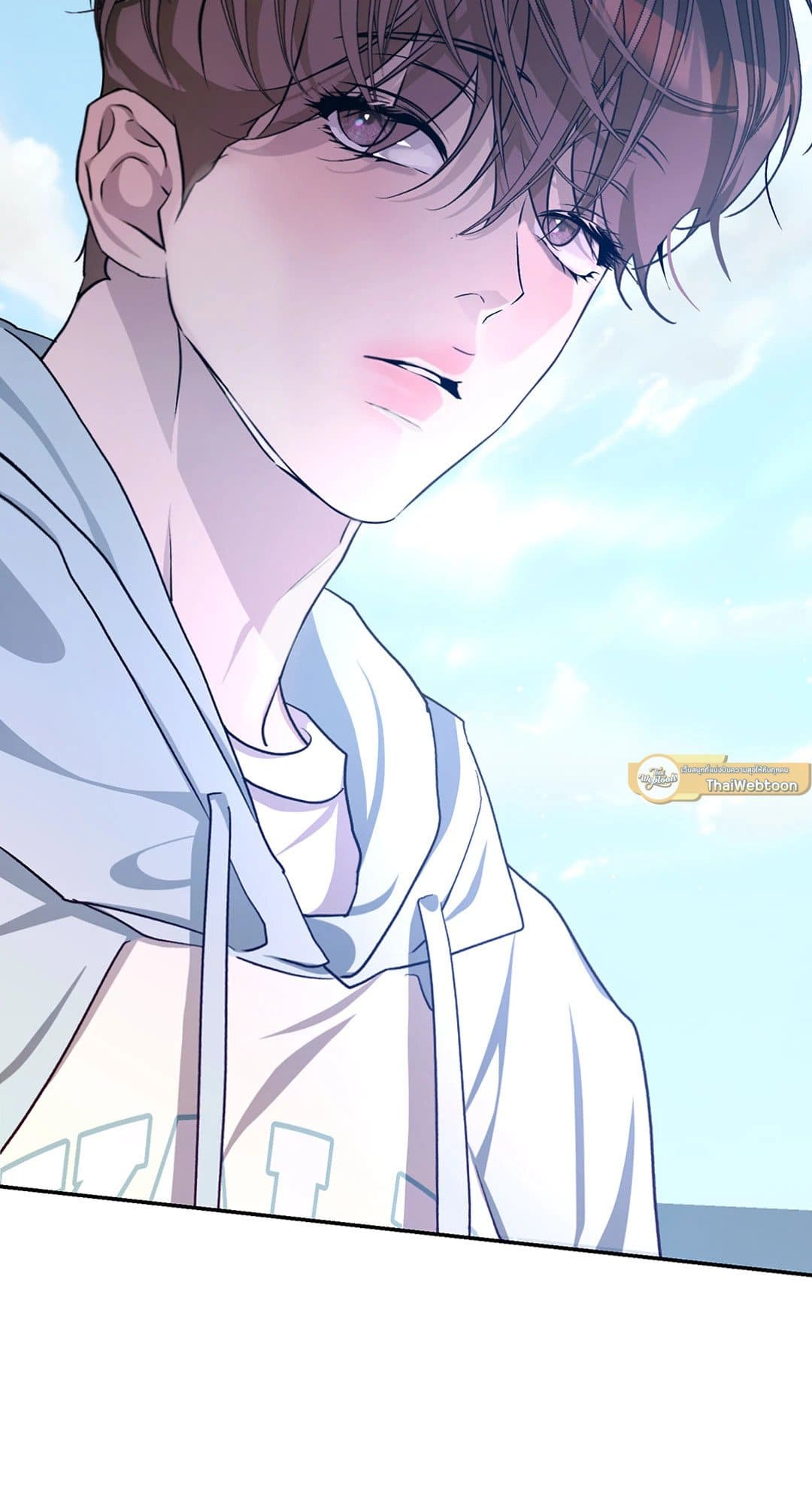 Cozy Obsession หลงใหลใคร่รัก 3291