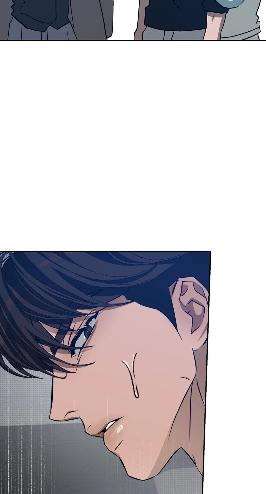 Cozy Obsession หลงใหลใคร่รัก 3380